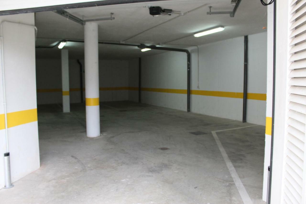 Apartamento Usarena En Ezcaray Zorraquín Exterior photo